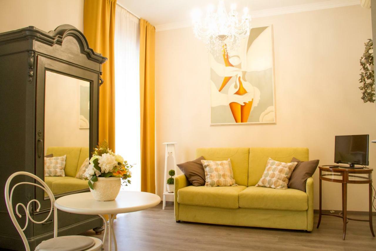 Bed & Breakfast Ca Do Franco Chiavari